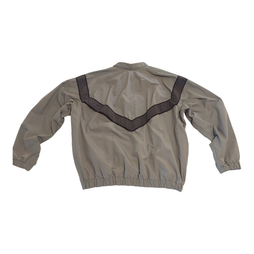 Pre-Loved Army/Navy Jacket Bundle - image 3